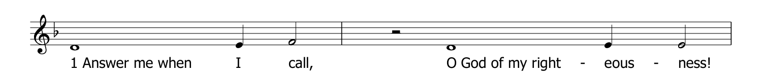 Image of Music